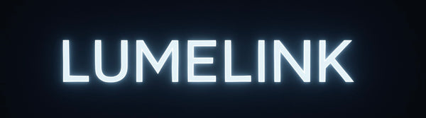 LumeLink