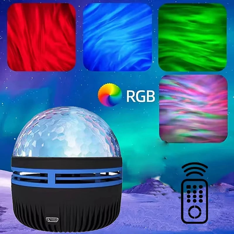S920553e94b634a8684cd77f9a64cf08be