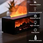 Colorful Flame Aroma Diffuser™