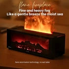 Colorful Flame Aroma Diffuser™